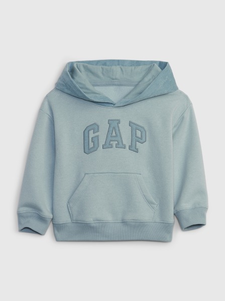 GAP Sweatshirt Kinder