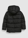 GAP Jacke