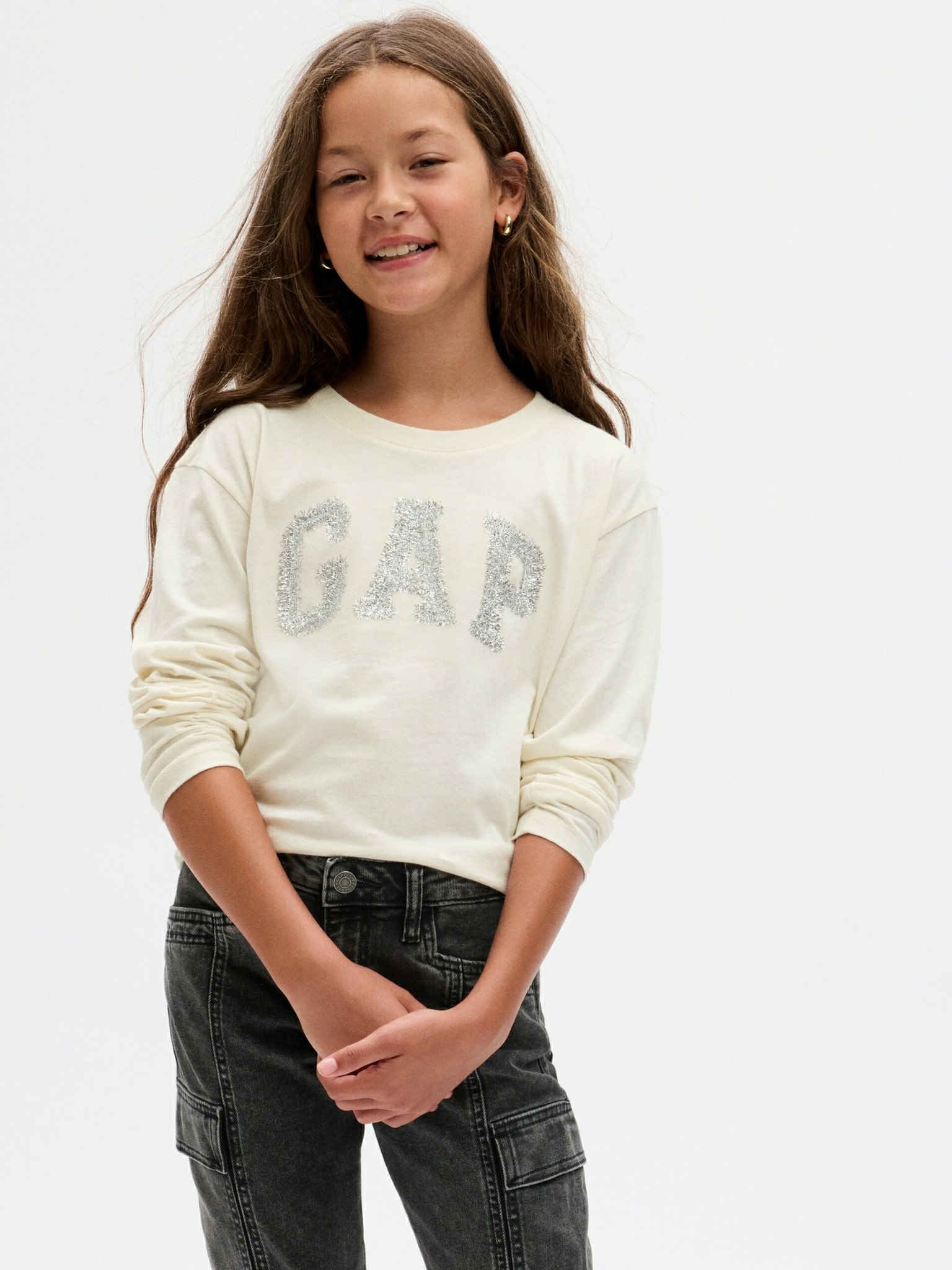 GAP Kinder T‑Shirt