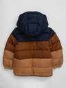 GAP Jacke