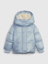 GAP Jacke