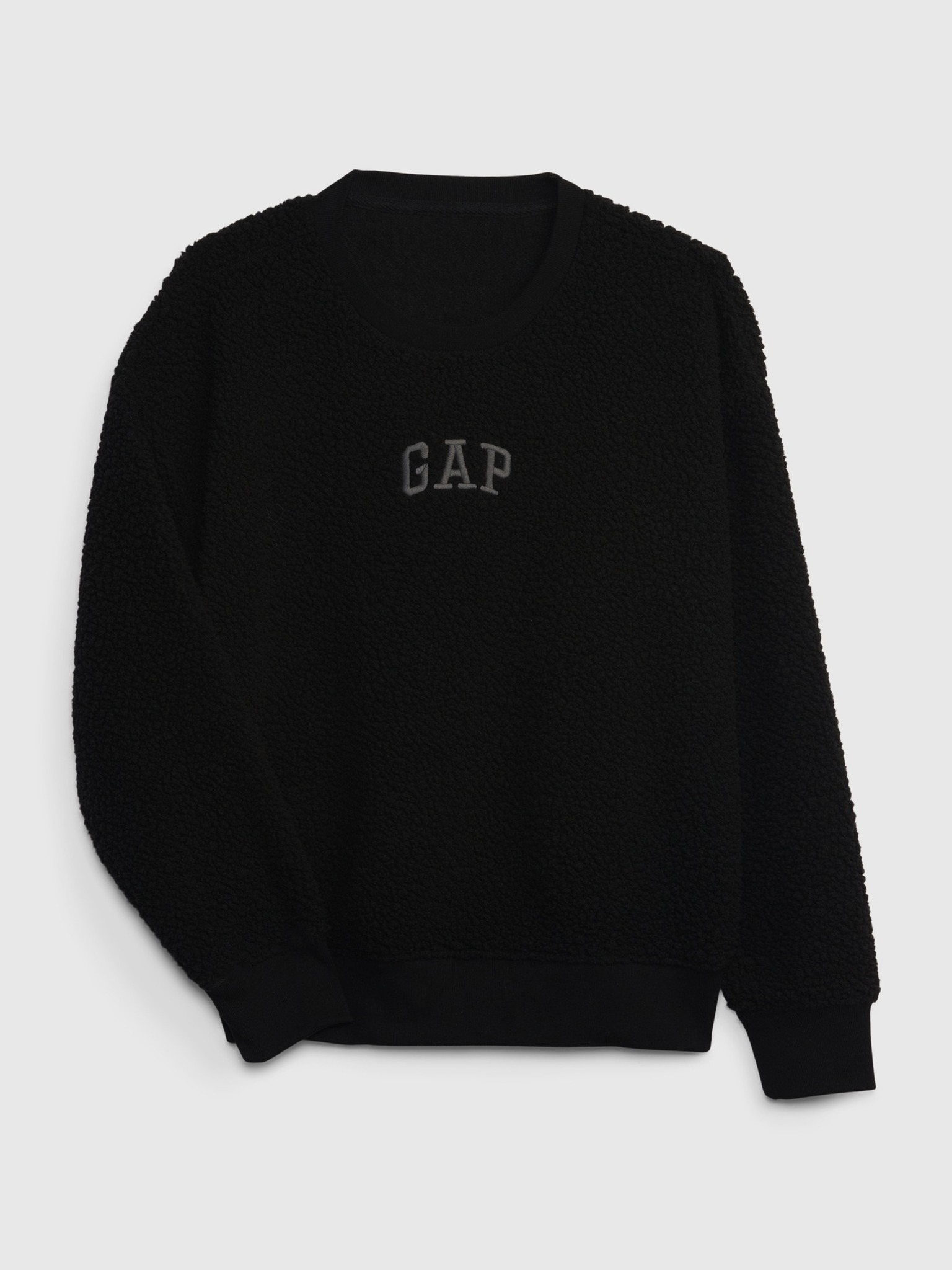 GAP Sweatshirt Kinder