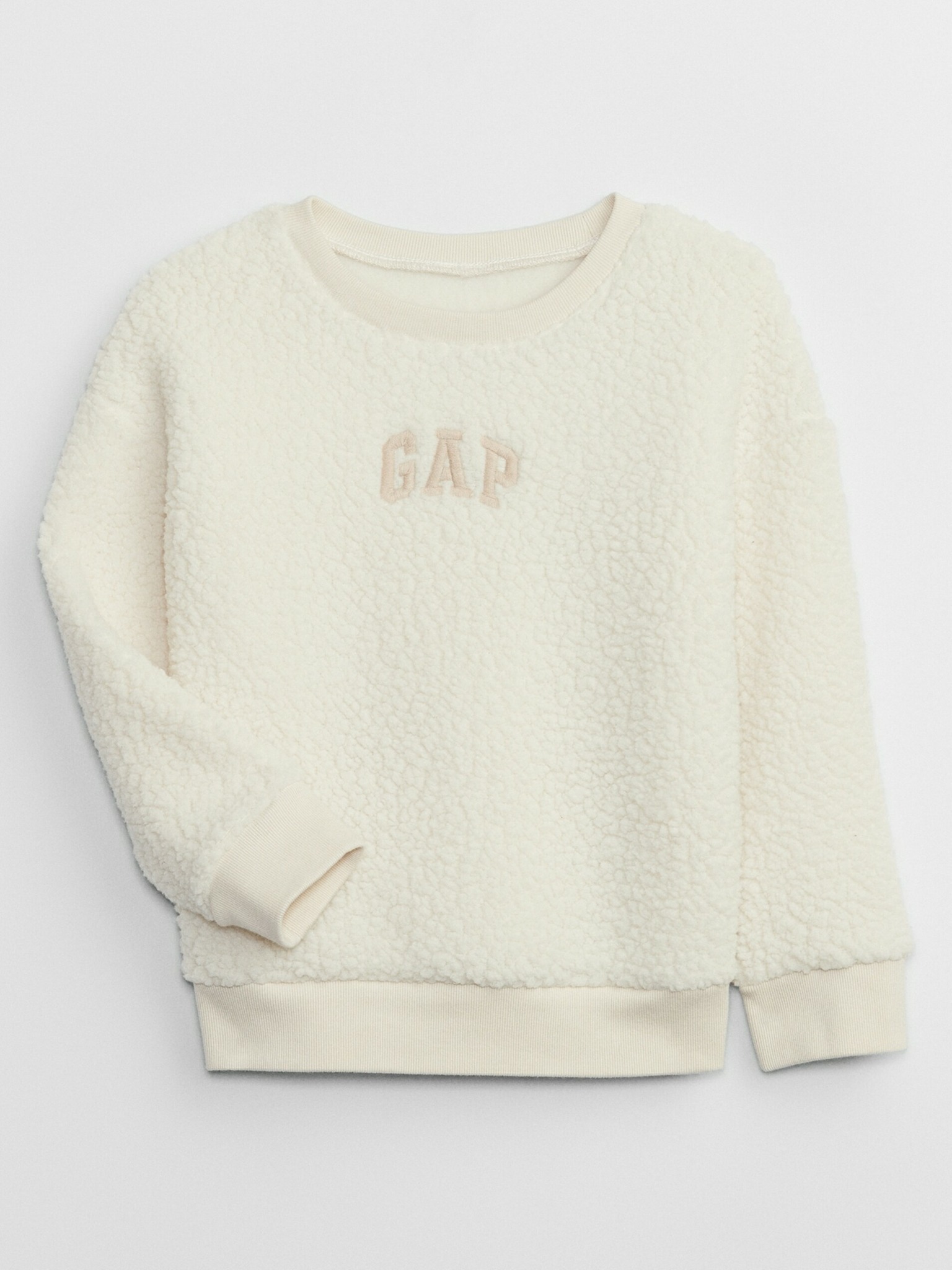 GAP Sweatshirt Kinder