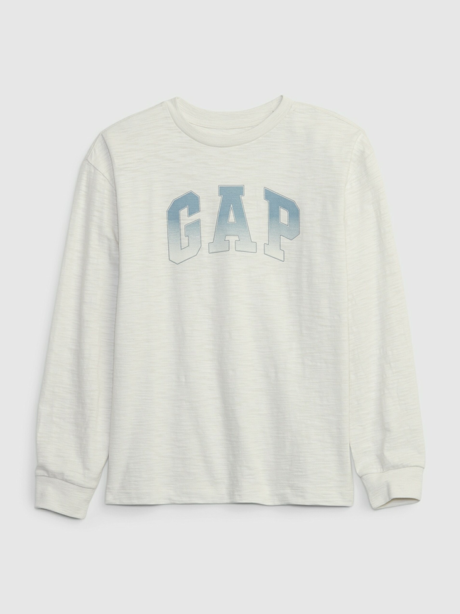 GAP Kinder T‑Shirt