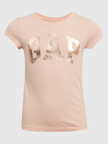 GAP Kinder  T‑Shirt