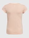 GAP Kinder  T‑Shirt