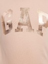 GAP Kinder  T‑Shirt