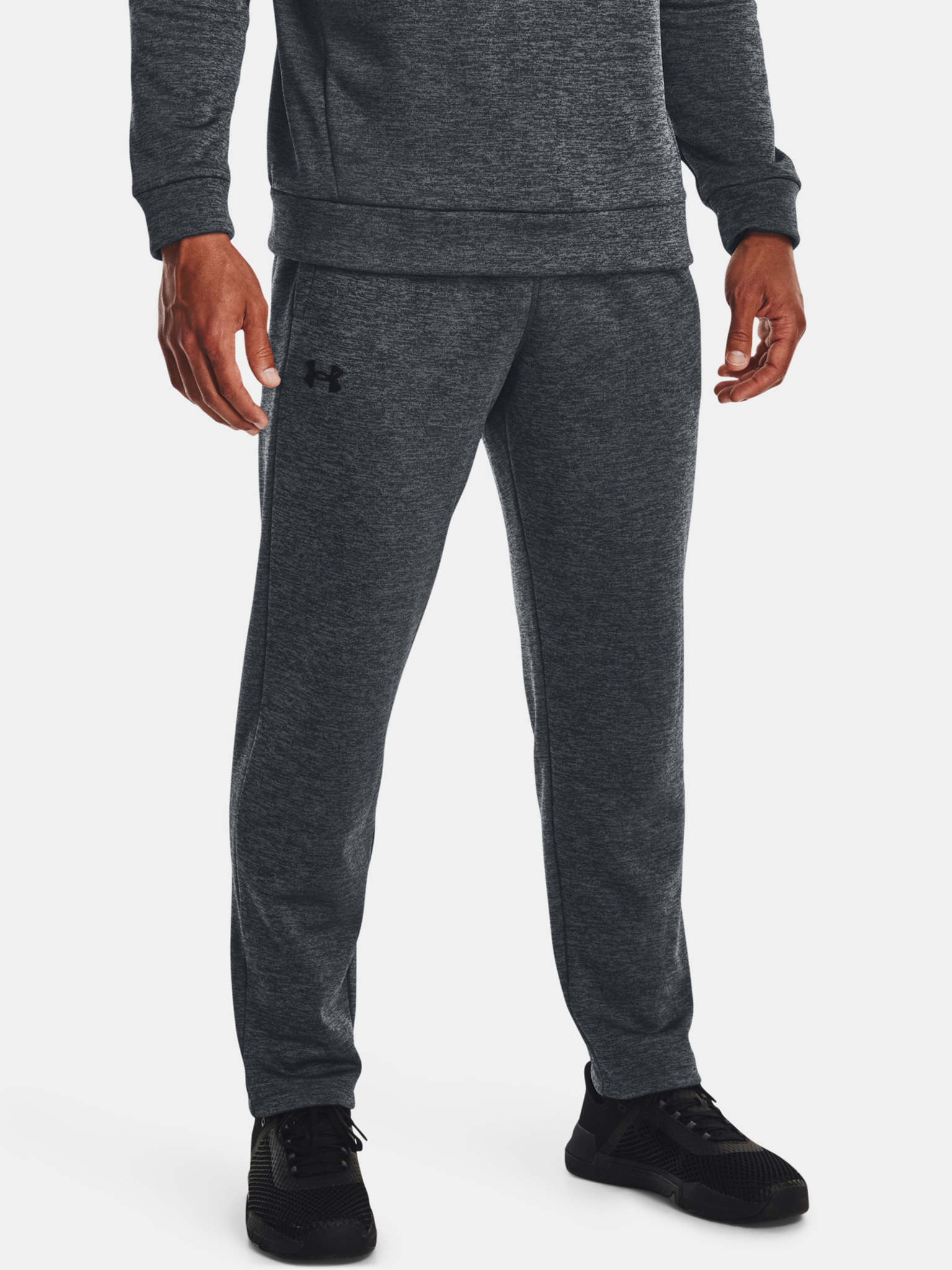 Under Armour UA Armour Fleece Twist Hose