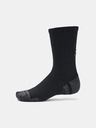 Under Armour UA Performance Tech Crew Socken 3 Paar