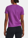 Under Armour Meridian SS T-Shirt