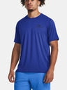 Under Armour UA Rush Energy SS T-Shirt