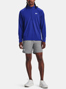 Under Armour UA Streaker Half Zip T-Shirt