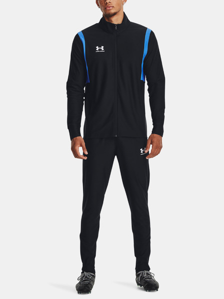 Under Armour UA M's Ch. Trainingsanzug