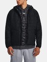 Under Armour UA Storm Session HBD Jacke