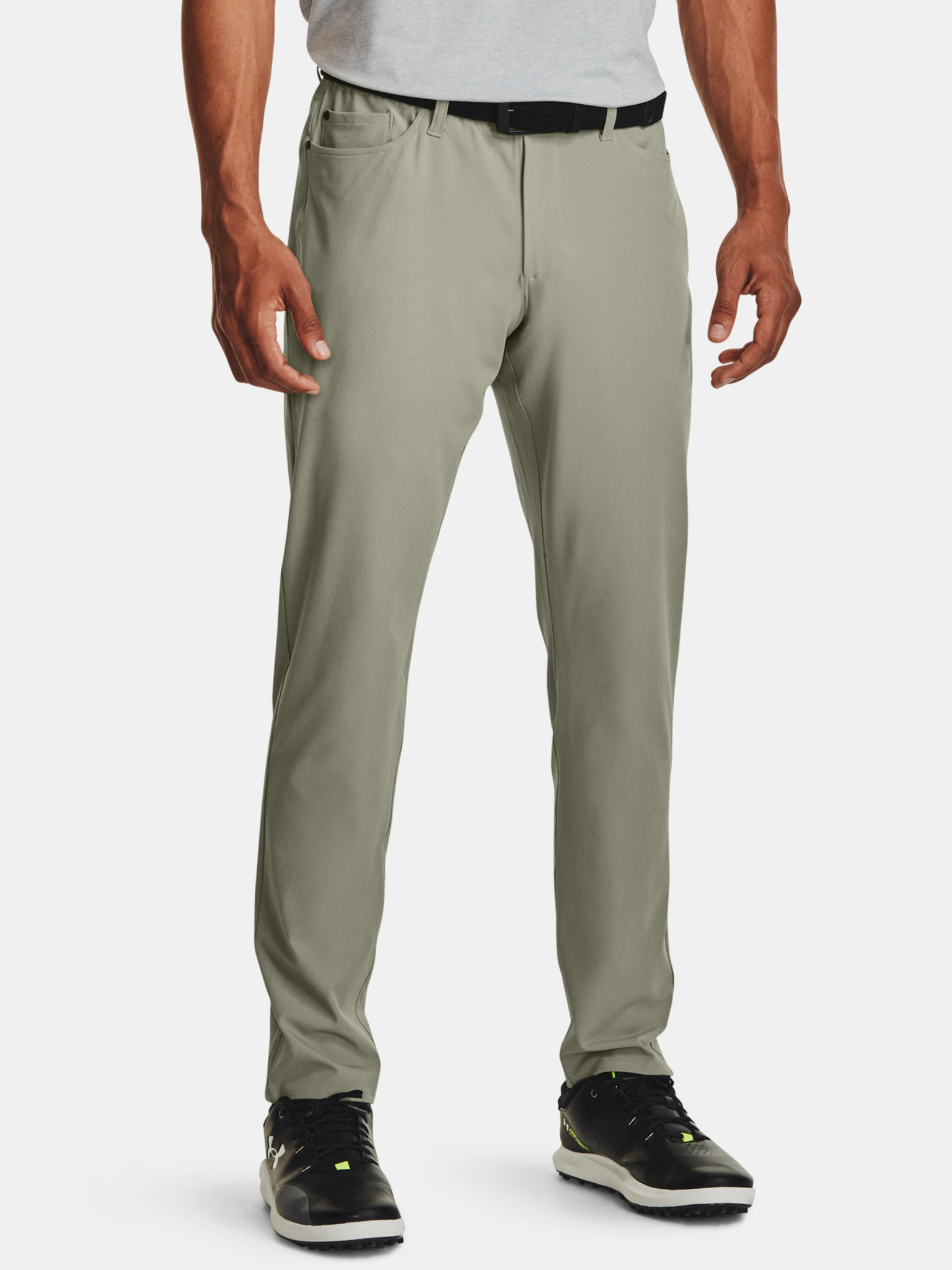 Under Armour UA Drive 5 Pocket Hose