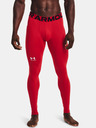 Under Armour UA CG Armour Legging