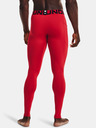 Under Armour UA CG Armour Legging