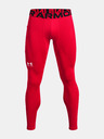 Under Armour UA CG Armour Legging