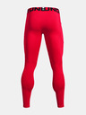 Under Armour UA CG Armour Legging