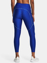 Under Armour Armour Novelty Ankle Legging