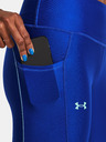 Under Armour Armour Novelty Ankle Legging