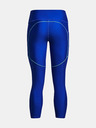 Under Armour Armour Novelty Ankle Legging