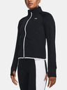 Under Armour UA Train CW Jacke