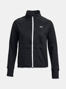 Under Armour UA Train CW Jacke