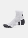 Under Armour UA Performance Cotton 3p Qtr 3 Paar Kindersocken