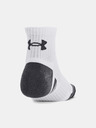 Under Armour UA Performance Cotton 3p Qtr 3 Paar Kindersocken