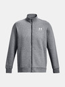 Under Armour UA Essential Flc Track Sweatshirt