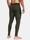 Under Armour UA CG Armour Twist Legging