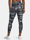 Under Armour UA Meridian Print Ankle Legging