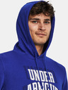 Under Armour UA Rival Terry Graphic HD Sweatshirt