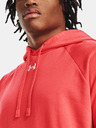 Under Armour UA Rival Fleece Hoodie Sweatshirt