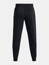 Under Armour Pjt Rock Rival Flc Jogginghose