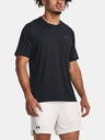 Under Armour UA Motion SS T-Shirt