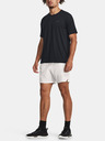 Under Armour UA Motion SS T-Shirt