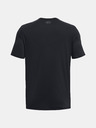 Under Armour UA Motion SS T-Shirt