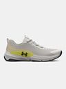 Under Armour UA Dynamic Select Tennisschuhe