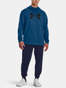 Under Armour UA Armour Fleece Big Logo HD Sweatshirt