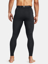 Under Armour UA CG Armour Twist Lgs Legging