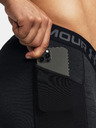 Under Armour UA CG Armour Twist Lgs Legging