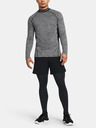 Under Armour UA CG Armour Twist Lgs Legging