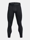 Under Armour UA CG Armour Twist Lgs Legging