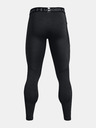 Under Armour UA CG Armour Twist Lgs Legging