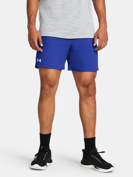 Under Armour UA Vanish Woven 6in Shorts