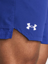 Under Armour UA Vanish Woven 6in Shorts