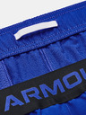 Under Armour UA Vanish Woven 6in Shorts