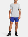 Under Armour UA Vanish Woven 6in Shorts